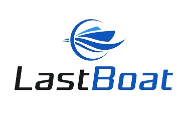 LastBoat.com